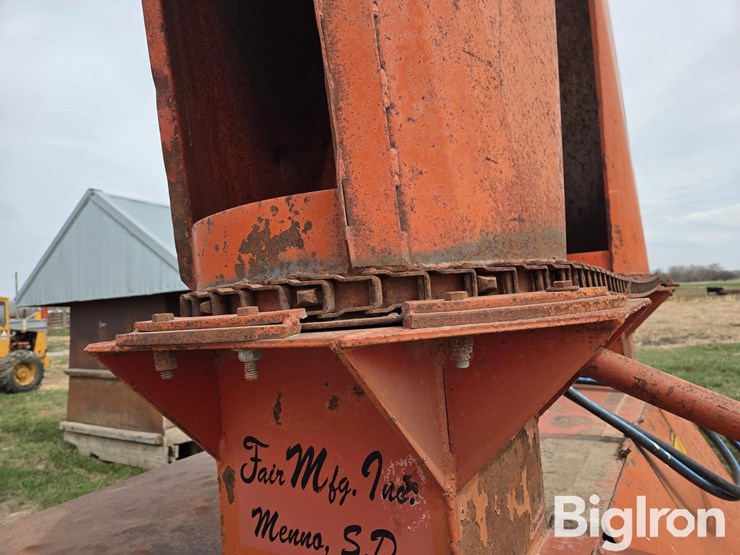 fair-snocrete-3-pt-snowblower-image-16