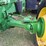 1995-john-deere-8400-image-15