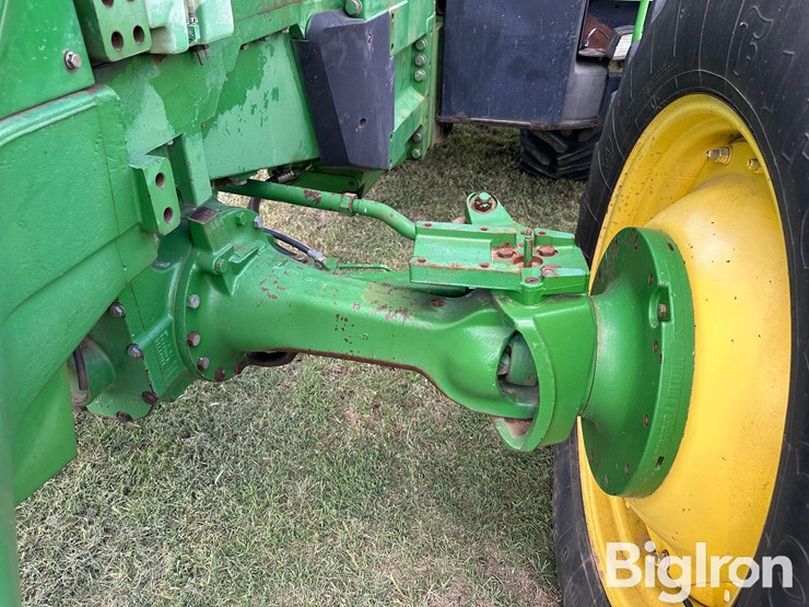 1995-john-deere-8400-image-15