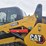2022-caterpillar-259d3-image-8