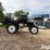 2005-agco-7650-image-4