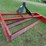 howse-dr07-7'-bionic-grader-blade-image-2