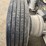 2001-mack-rd690s-image-88