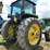 john-deere-4455-image-3