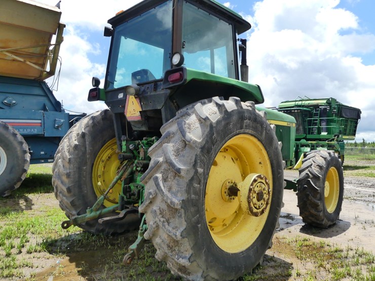 john-deere-4455-image-3