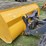 deere-344l-image-6