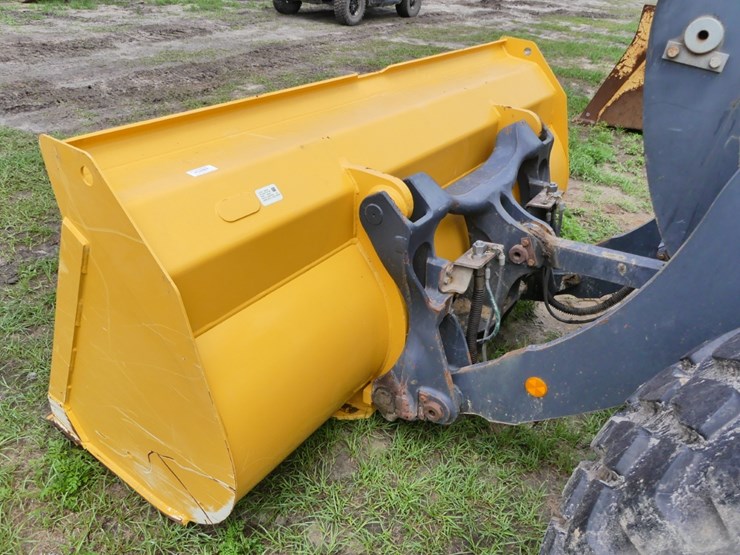 deere-344l-image-6