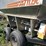 tyler-10-ton-fertilizer-spreader-image-19