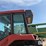 1988-case-ih-7110-image-9