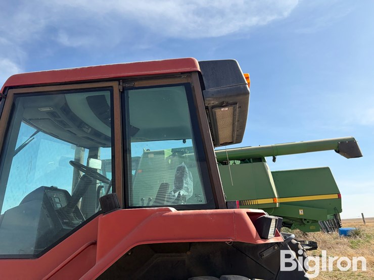 1988-case-ih-7110-image-9