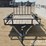 unused-2026-carry-on-trailer-6x10gw-image-8