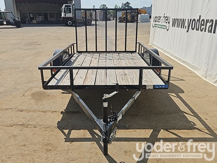 unused-2026-carry-on-trailer-6x10gw-image-8