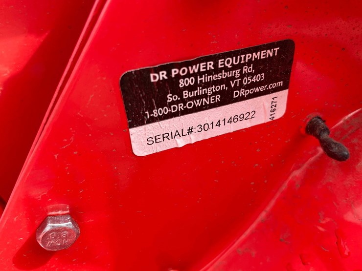#9094-•-rototiller-(o3)-image-10