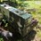 #24323-•-105-gallon-fuel-tank-image-5