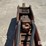 komatsu-pc220-lc-6l-image-20