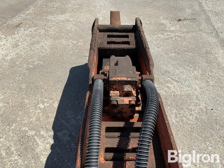 komatsu-pc220-lc-6l-image-20