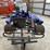 go-cart-#15-image-4