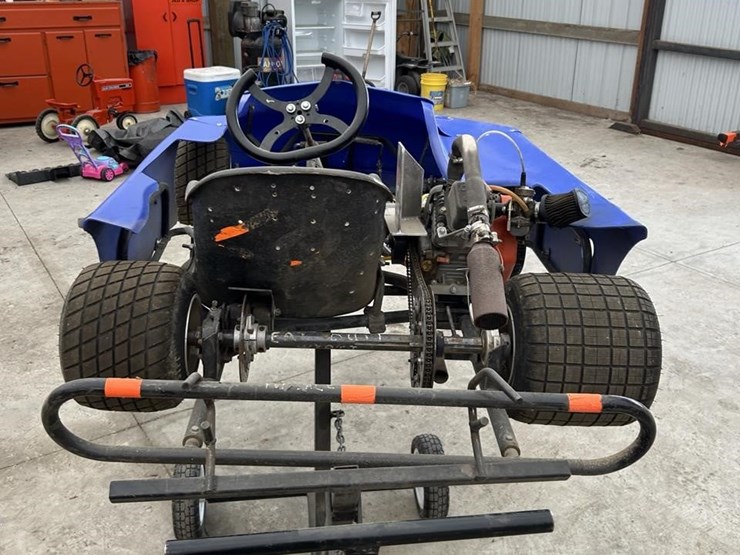 go-cart-#15-image-4