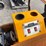 #9043-•-unused-ride-on-concrete-power-trowel-(o12)-image-32