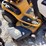 #6960-•-cub-cadet-ltx-riding-lawn-mower-image-18