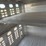 2008-wilson-livestock-trailer-image-63