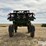 john-deere-4710-image-6