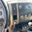 2011-dodge-ram-3500hd-image-13