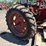 farmall-super-c-tractor-image-4