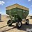 demco-400-image-1