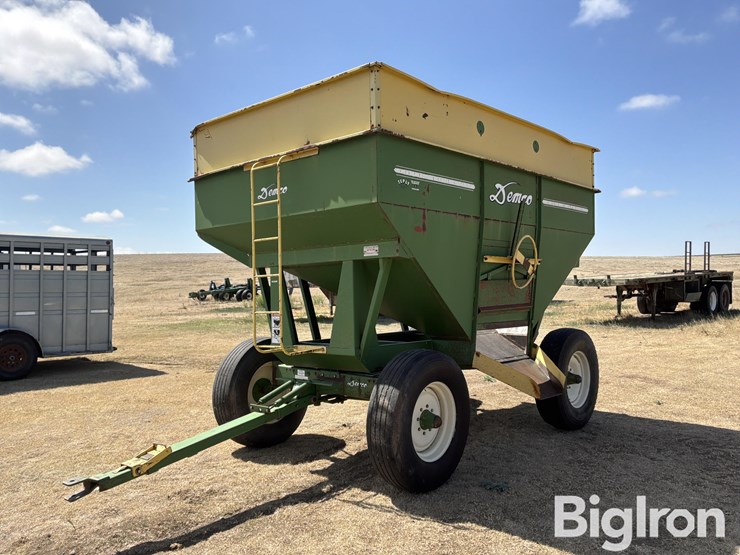 demco-400-image-1