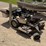 grasshopper-325a-image-3