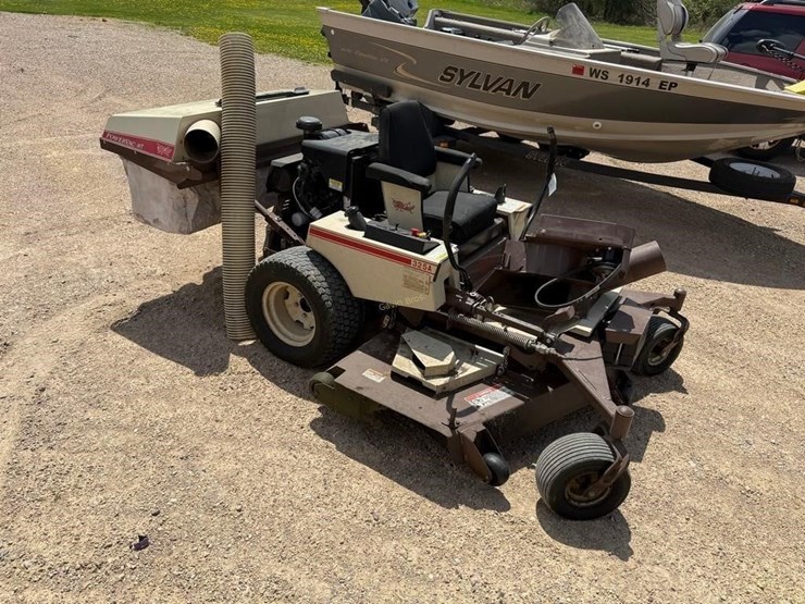 grasshopper-325a-image-3