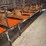 10-sections-of-orange-metal-floor-grates-image-19