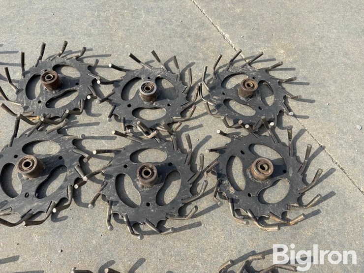 schlagel-closing-wheels-image-16