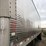2000-kidron-semi-van-box-spray-trailer-image-12