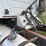 2000-mack-ch613-image-14