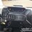 2013-bobcat-3400xl-image-29