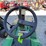 #6940-•-john-deere-snow-blower-and-deck-image-11