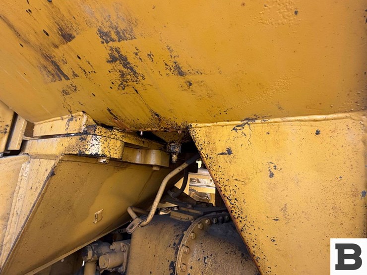 caterpillar-980c-image-33