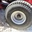 #6958-•-snapper-spx-riding-lawn-mower-image-14