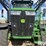 2020-john-deere-f4365-image-15