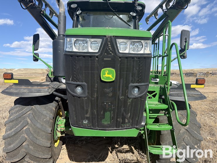 2020-john-deere-f4365-image-15