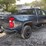 2021-chevrolet-silverado-2500-image-3