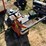 husqvarna-concrete-saw-image-3