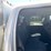 #6925-•-2013-ram-5500-heavy-duty-image-170