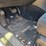 #24339-•-2014-dodge-charger-passenger-car-image-23