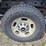 2017-chevrolet-silverado-2500hd-image-38