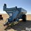 kinze-800-image-1