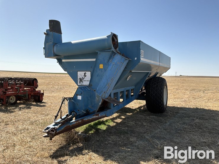kinze-800-image-1