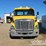 2019-freightliner-cascadia-image-8